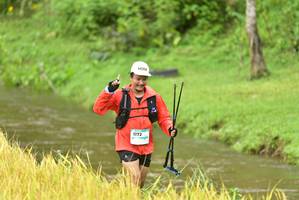 BIB: 1172
                            <button type="button" onclick="openModal(13436536)" class="btn btn-primary btn-sm float-right btn-popup" data-toggle="modal" data-target=".modal-high-quality">
                        <i class="fas fa-shopping-cart"></i> Add to Cart
                    </button>
                                            <button type="button" onclick="isThisMe(13436536, true)" class="btn btn-success btn-sm float-right btn-popup btn-isme hidden" data-toggle="tooltip" data-placement="bottom" title="นี่คือรูปของคุณใช่ไหม คลิกที่นี่เพื่อเอาเข้าอัลบั้ม">
                        <i class="fas fa-plus"></i> Add to album
                    </button>
                    <button type="button" onclick="isThisMe(13436536, false)" class="btn btn-warning btn-sm float-right btn-popup btn-isnotme hidden">
                        <i class="fas fa-ban"></i> Remove from album
                    </button>